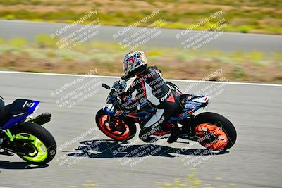 media/May-10-2024-2WTD (Fri) [[c88d7990af]]/Group C/Session 2-The Bowl/